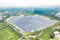 solar farm