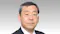 Mamoru Nakano, country manager for Tenstorrent Japan