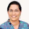 Dr Ratna Devi