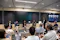 Meeting