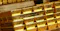 gold slabs