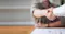 It looks like you uploaded an image of two people shaking hands across a table, likely in a professional or business setting. The focus is on the handshake, symbolizing agreement, partnership, or the conclusion of a successful negotiation or meeting. The context suggests themes of collaboration, trust, or the formalization of a deal. If you provide more details or text, I can give a more specific summary.