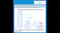 An infographic comparing tritium concentrations, showing that ALPS treated water discharged into the sea is much lower than national safety and WHO standards.