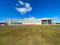 Picture of The Great East Japan Earthquake and Nuclear Disaster Memorial Museum