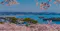 islands image