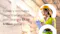 The image highlights the significant financial impact of stockouts on the retail industry, stating that industry estimates show stockouts cost retailers $1.75 trillion globally. It features a worker in a warehouse environment, wearing safety gear and holding a clipboard, emphasizing the importance of inventory management and supply chain efficiency in preventing costly stockouts.