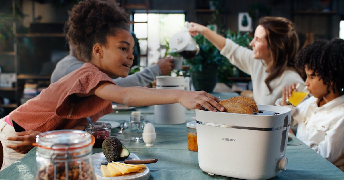 Use Less. Re-use More