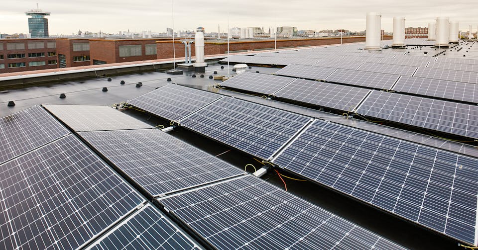 Add value, support decarbonization, drive sustainability with behind ...