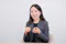 Solo image of Eri Morita, Director of Financial Services, New York