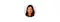 Headshot of a business woman in a circle autodesk