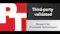 PT Badge HQ