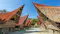Tourist attraction place