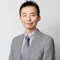 KANNNO Hiroshi, Professor, Waseda Business School