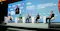 Enterprise Summit