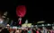 Balloons