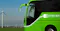 Electric bus