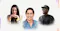 People