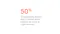 Infograph 2
