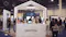 CES