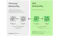ESG is the New Finance Transformation depicting image
