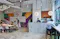 Co-working space in the ENGIE Factory APAC