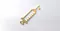 Injection image