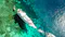 Ship