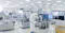 Lab