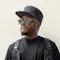Apl.de.Ap