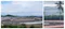 Lombok outdoor attraction