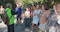 group of people