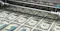 currency notes printing