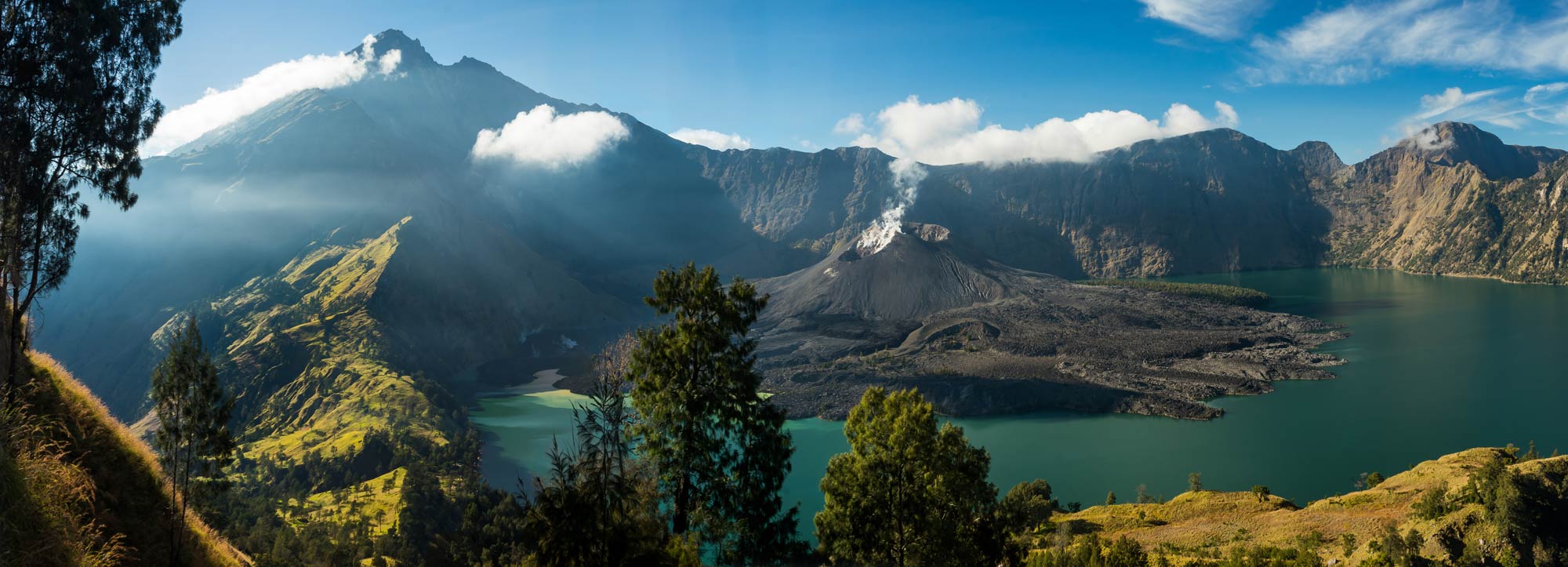MotoGP in Magical Mandalika Indonesia! - Vimarsana News