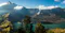 Mountains