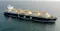 Ship