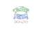 Japan's "30by30 Alliance for Biodiversity" logo