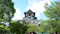 Inuyama Castle
