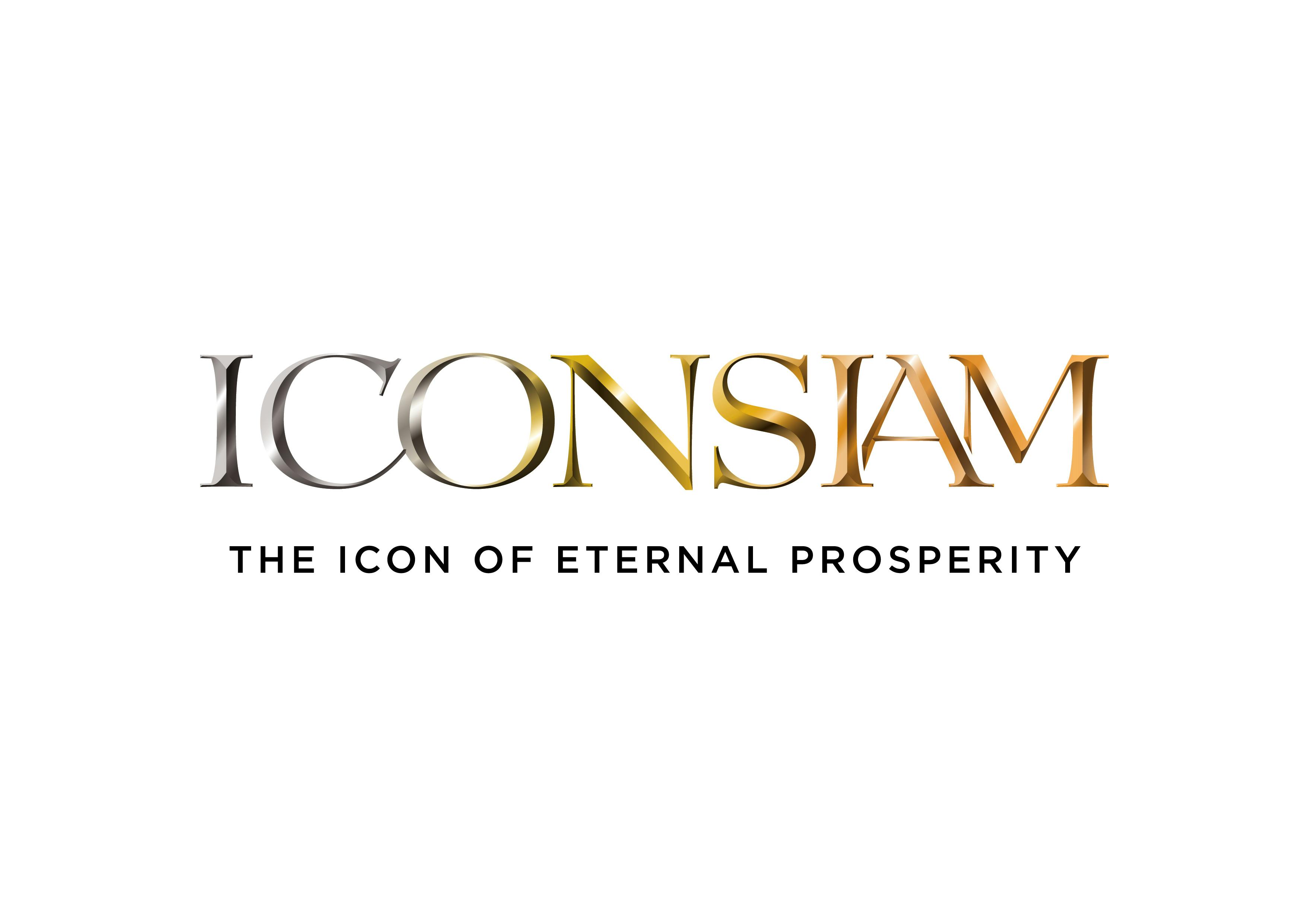 The making of an icon: Bangkok's Iconsiam - Retail in Asia