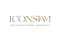 ICONSIAM