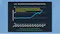 Graph of 30 Year Fixed Mortgage Rate