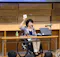 Ms. Taguchi