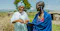 african people