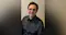 Tim Romero - Host of podcast “Disrupting Japan” and Partner at JERA Ventures