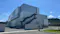 New manufacturing building in Yamagata completed in June 2025