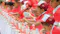 Unilever's Lifebuoy school handwashing