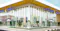 Office building
