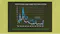 Graph of FED Funds and Core PCE Inflation