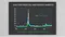 Graph of CVOL for Crude Oil and Product Markets