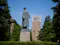 Statue