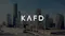 banner for KAFD
